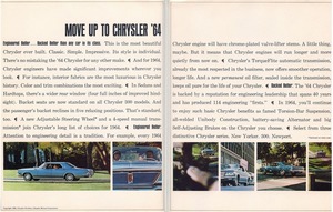 1964 Chrysler Full Line Foldout-02.jpg